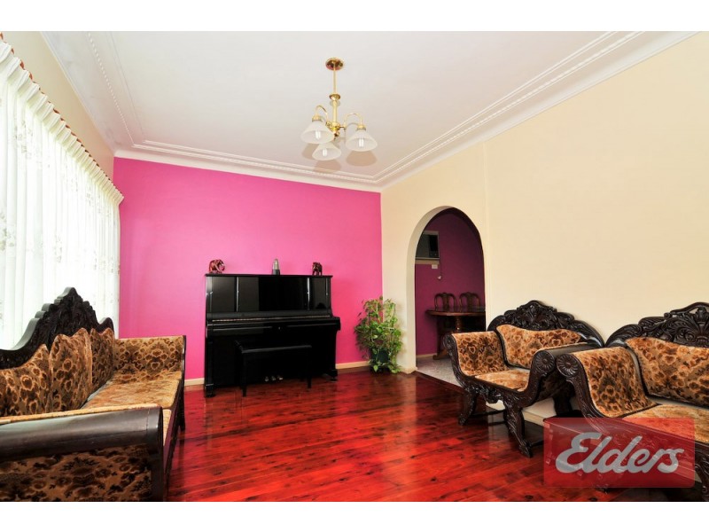 146 Targo Road, Girraween NSW 2145