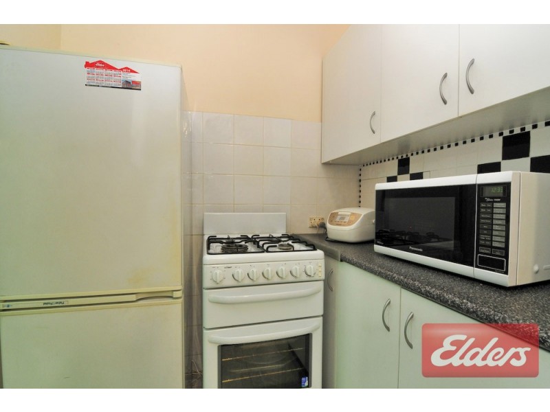 146 Targo Road, Girraween NSW 2145