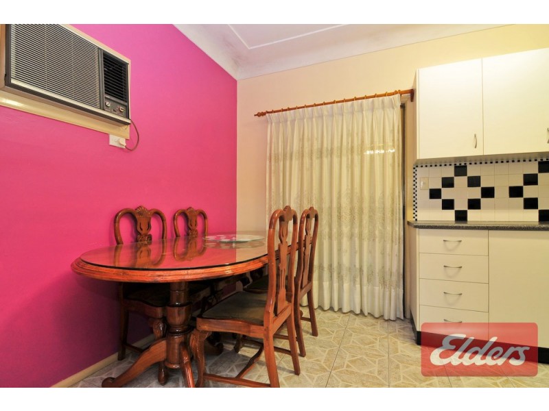 146 Targo Road, Girraween NSW 2145