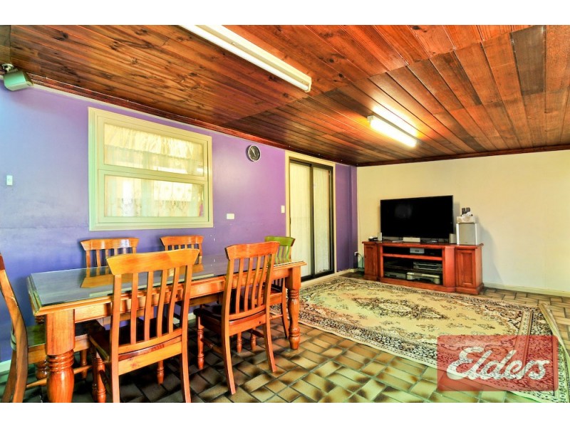 146 Targo Road, Girraween NSW 2145