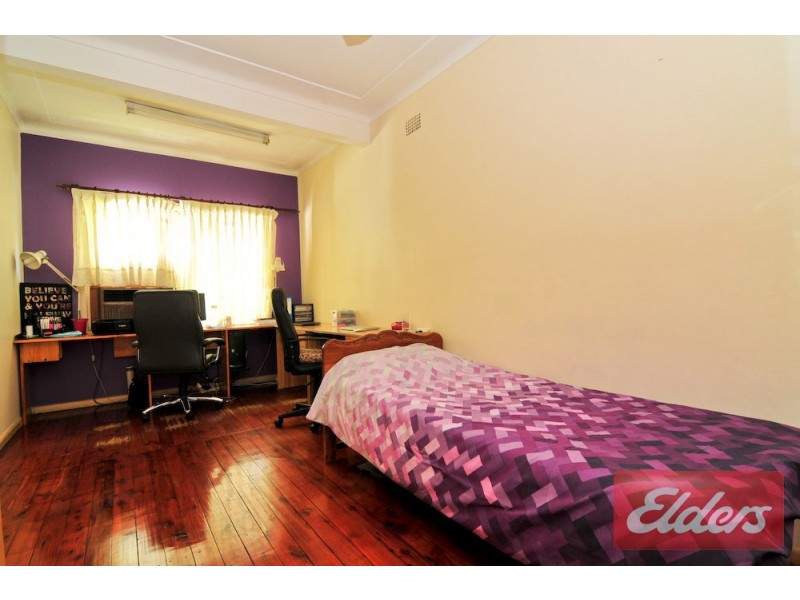 146 Targo Road, Girraween NSW 2145