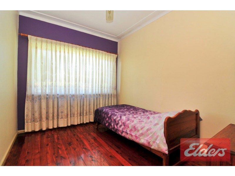 146 Targo Road, Girraween NSW 2145