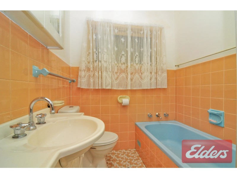 146 Targo Road, Girraween NSW 2145