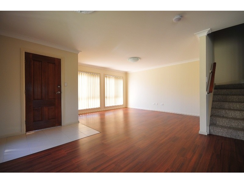 1A George Street, Seven Hills NSW 2147