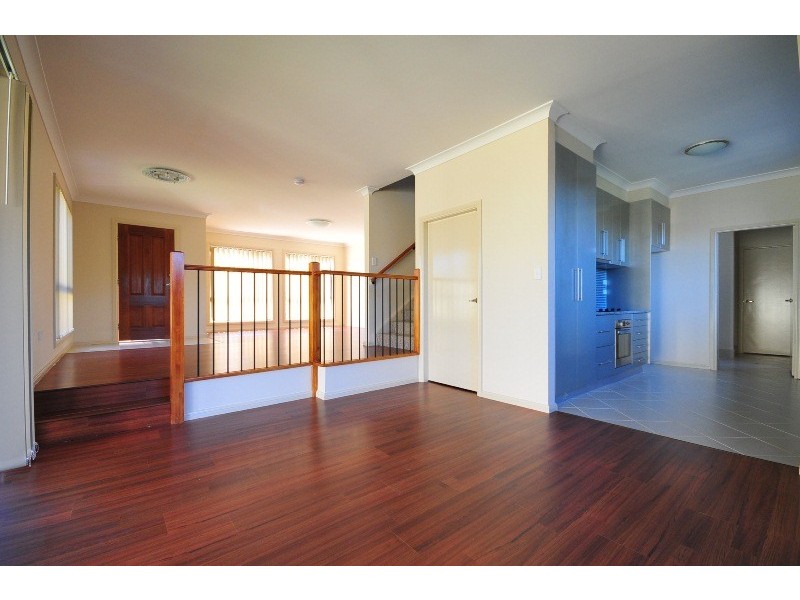 1A George Street, Seven Hills NSW 2147