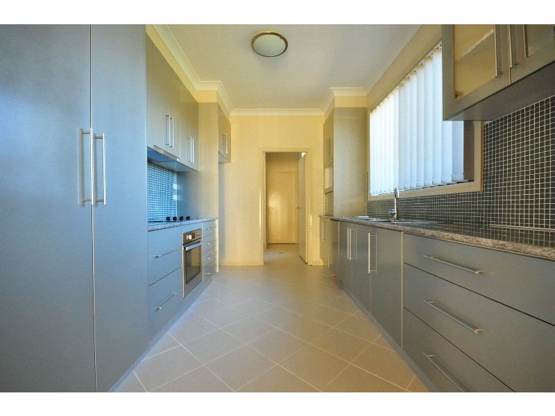 1A George Street, Seven Hills NSW 2147