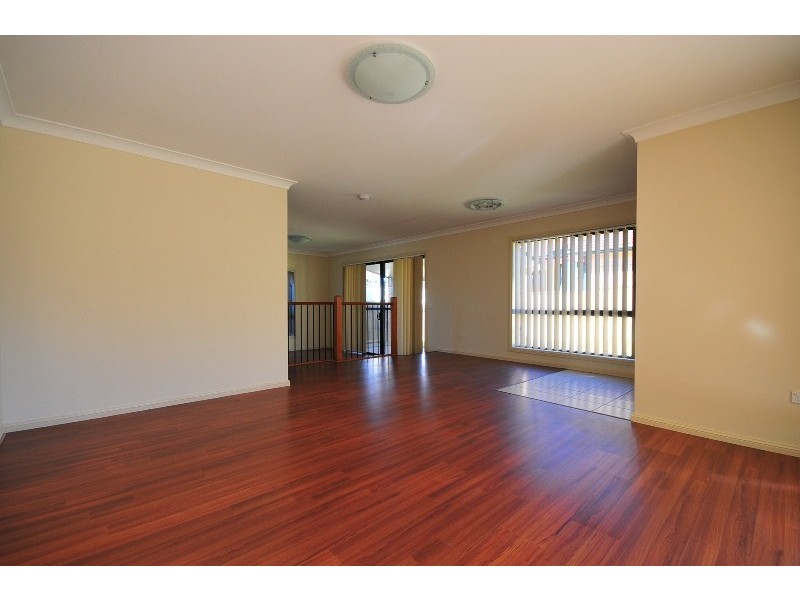 1A George Street, Seven Hills NSW 2147