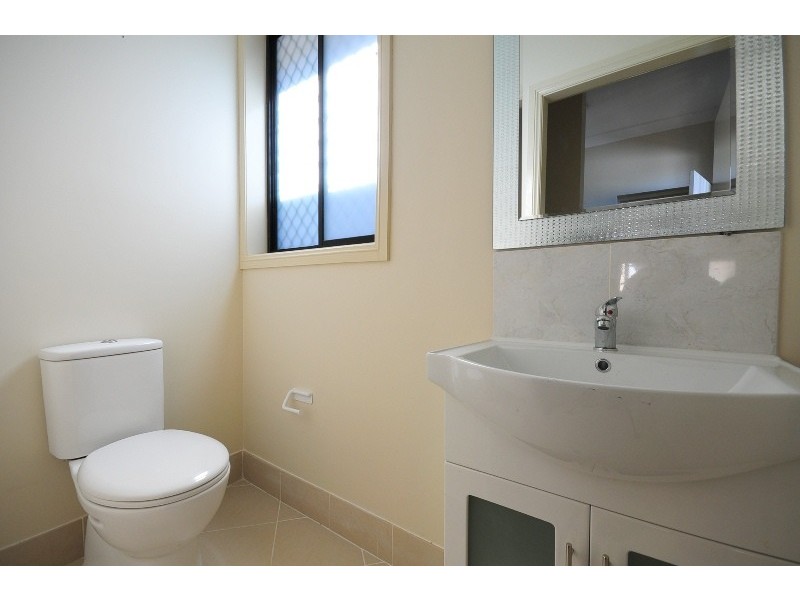 1A George Street, Seven Hills NSW 2147