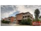2/120 Driftway Drive, Pemulwuy NSW 2145