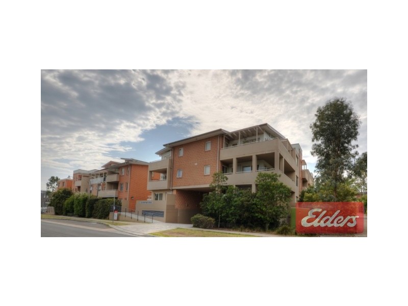 2/120 Driftway Drive, Pemulwuy NSW 2145