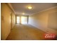 2/120 Driftway Drive, Pemulwuy NSW 2145