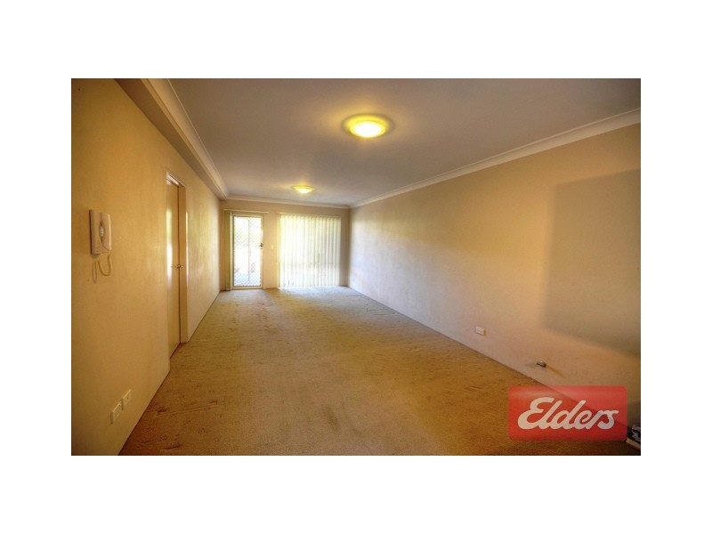 2/120 Driftway Drive, Pemulwuy NSW 2145