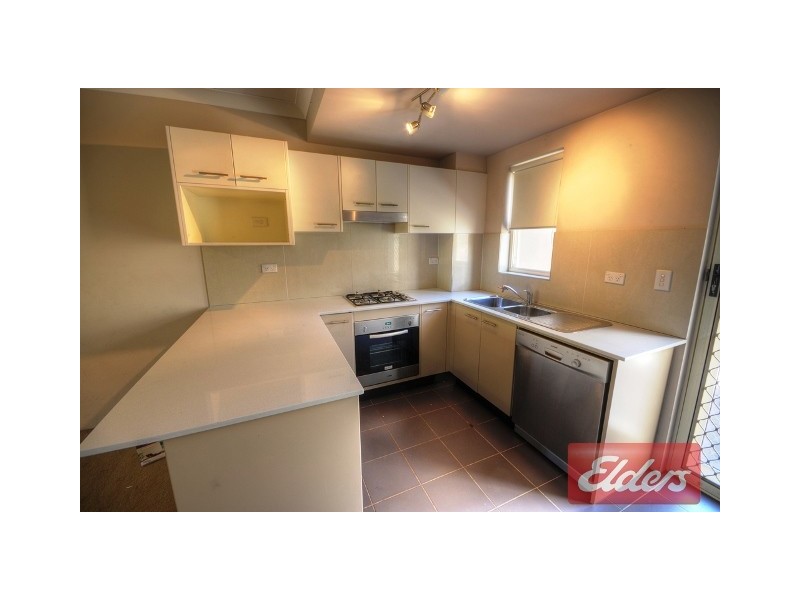 2/120 Driftway Drive, Pemulwuy NSW 2145