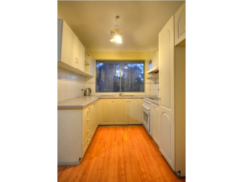 1/237 Targo Road, Toongabbie NSW 2146