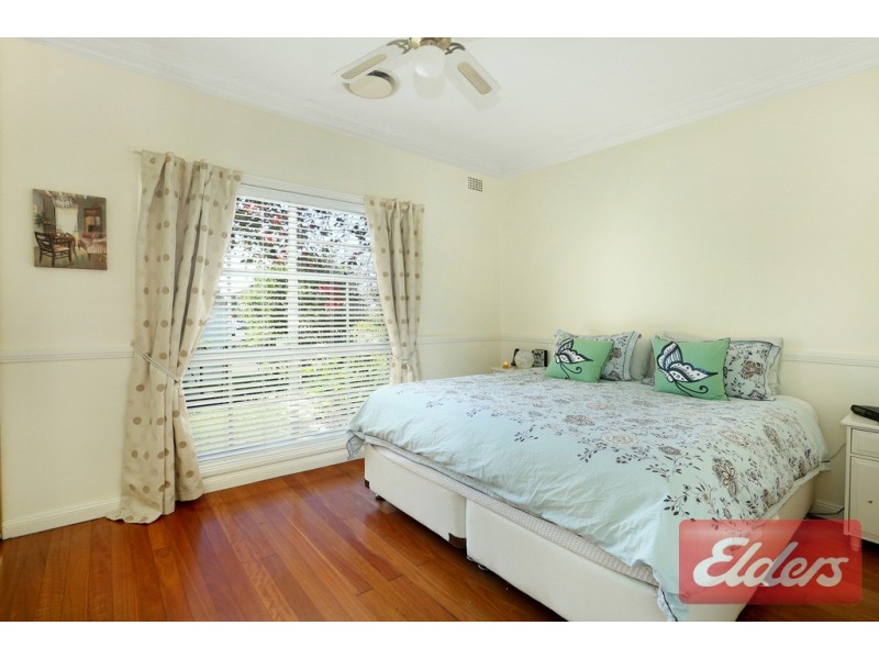 17 Picasso Crescent, Old Toongabbie NSW 2146