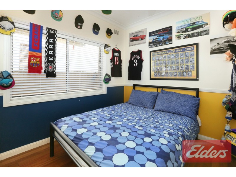 17 Picasso Crescent, Old Toongabbie NSW 2146