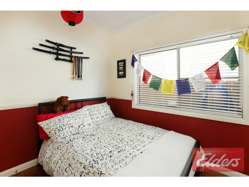 17 Picasso Crescent, Old Toongabbie NSW 2146