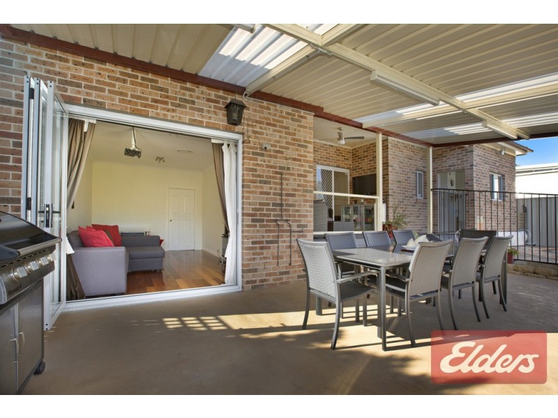 17 Picasso Crescent, Old Toongabbie NSW 2146