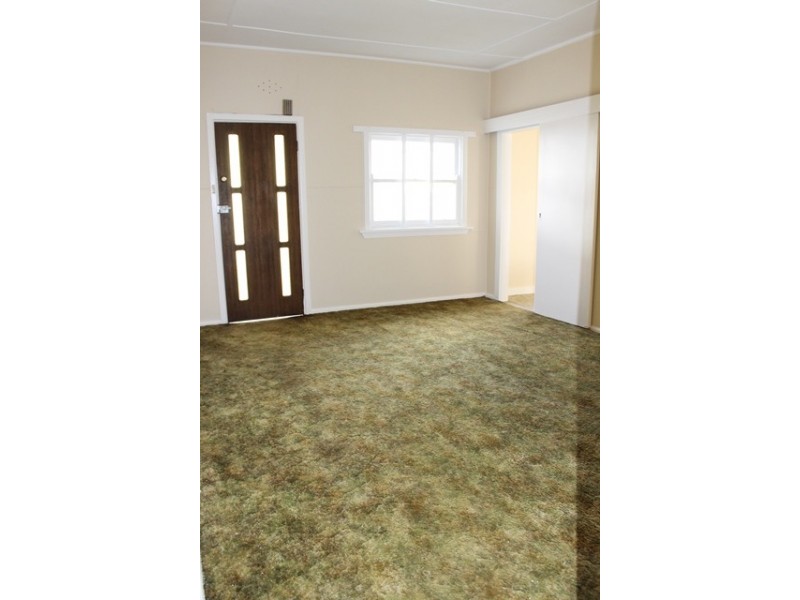 54 Tungarra Road, Girraween NSW 2145