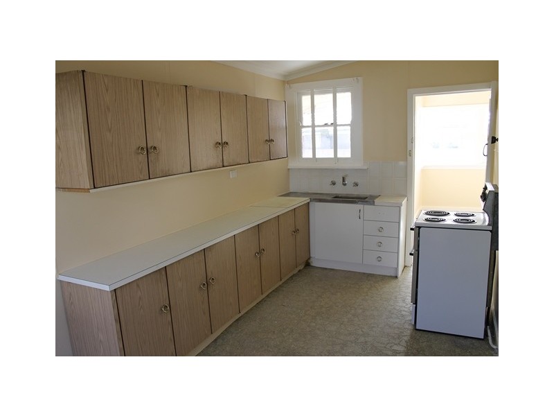 54 Tungarra Road, Girraween NSW 2145