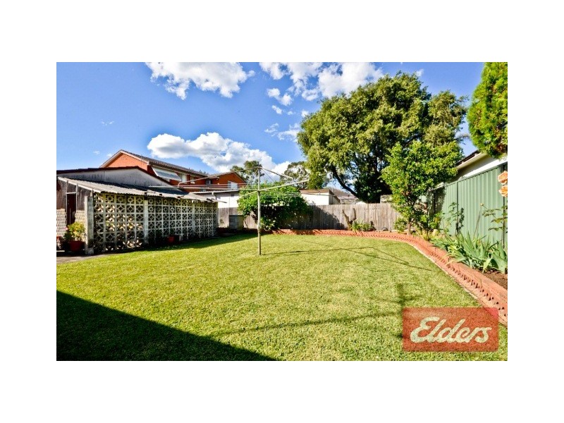 9 Mifsud Road, Girraween NSW 2145