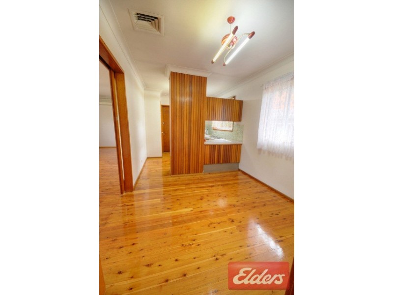 9 Mifsud Road, Girraween NSW 2145