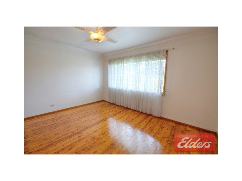 9 Mifsud Road, Girraween NSW 2145