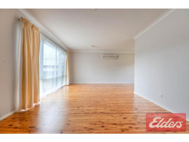 15 Rausch, Toongabbie NSW 2146