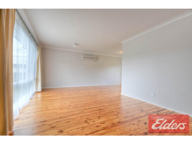 15 Rausch, Toongabbie NSW 2146