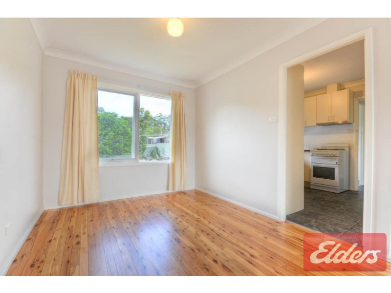 15 Rausch, Toongabbie NSW 2146
