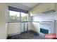 15 Rausch, Toongabbie NSW 2146