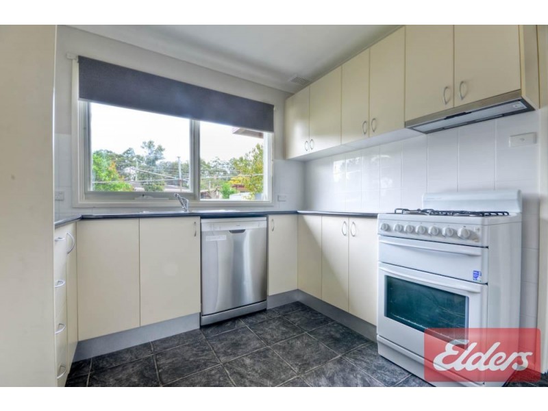 15 Rausch, Toongabbie NSW 2146