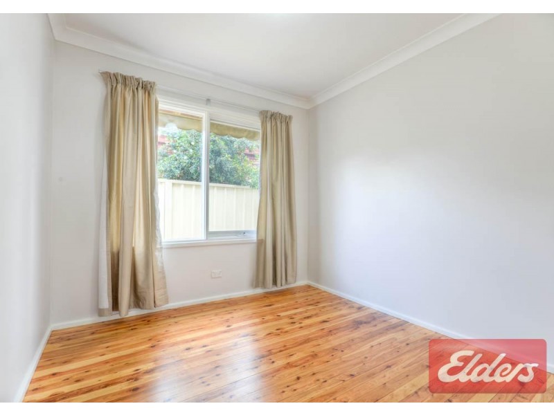 15 Rausch, Toongabbie NSW 2146