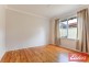 15 Rausch, Toongabbie NSW 2146