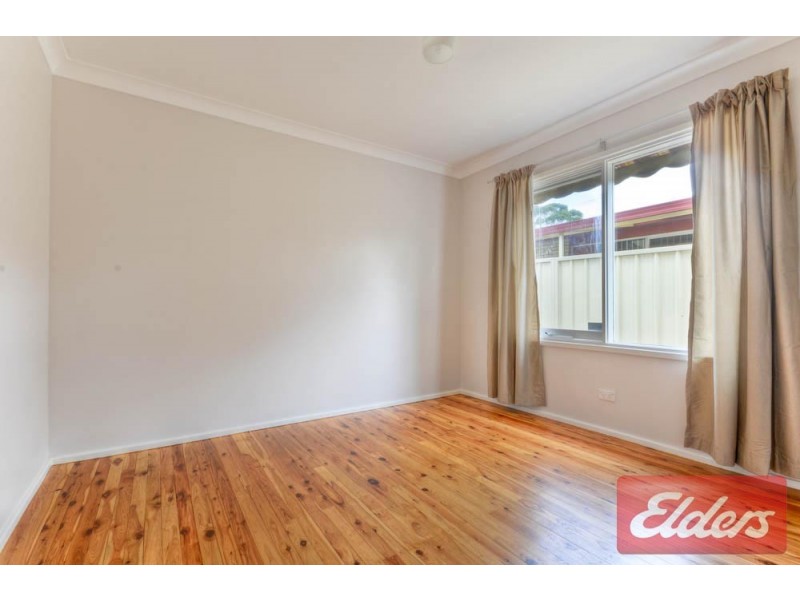 15 Rausch, Toongabbie NSW 2146