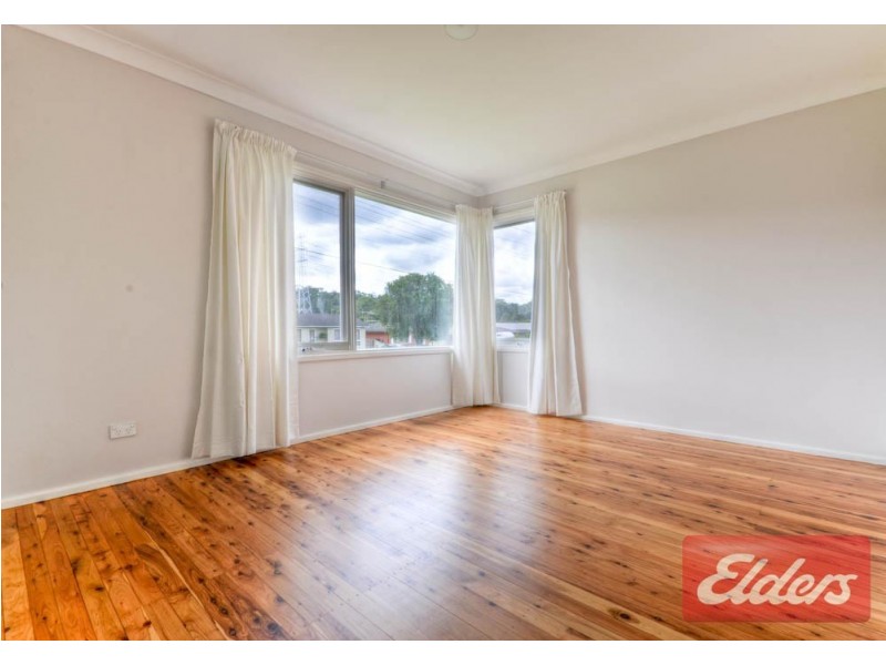 15 Rausch, Toongabbie NSW 2146