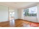 15 Rausch, Toongabbie NSW 2146