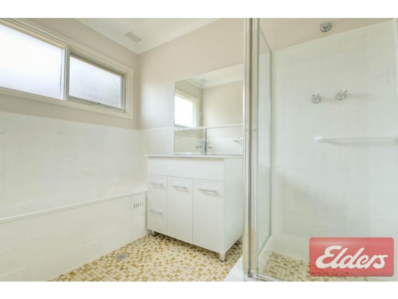 15 Rausch, Toongabbie NSW 2146