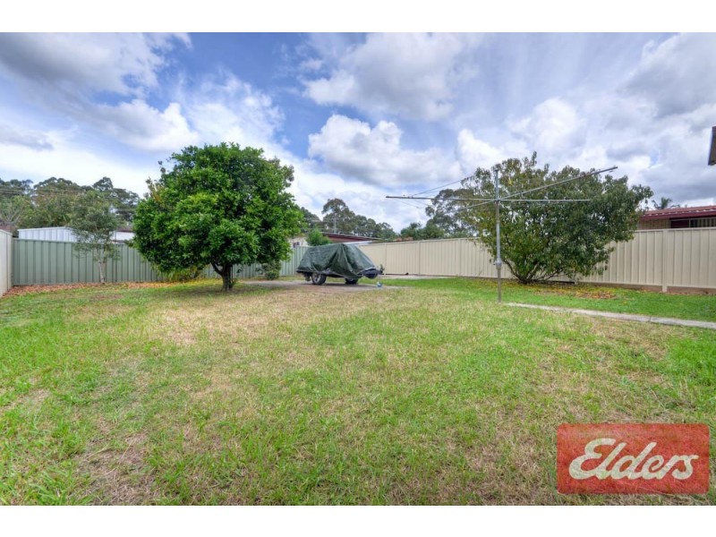 15 Rausch, Toongabbie NSW 2146