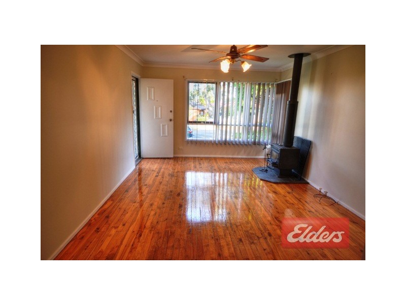 1 Oba Street, Toongabbie NSW 2146