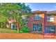 10/12 Bogan Place, Seven Hills NSW 2147