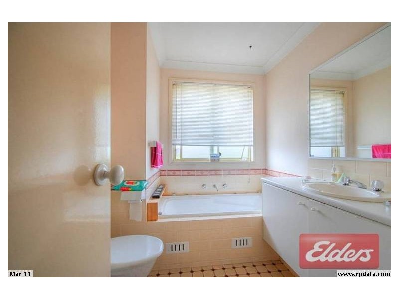 10/12 Bogan Place, Seven Hills NSW 2147