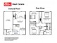10/12 Bogan Place, Seven Hills NSW 2147