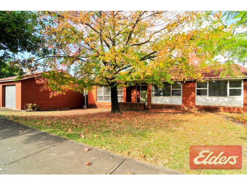 18 Fearn Street, Toongabbie NSW 2146