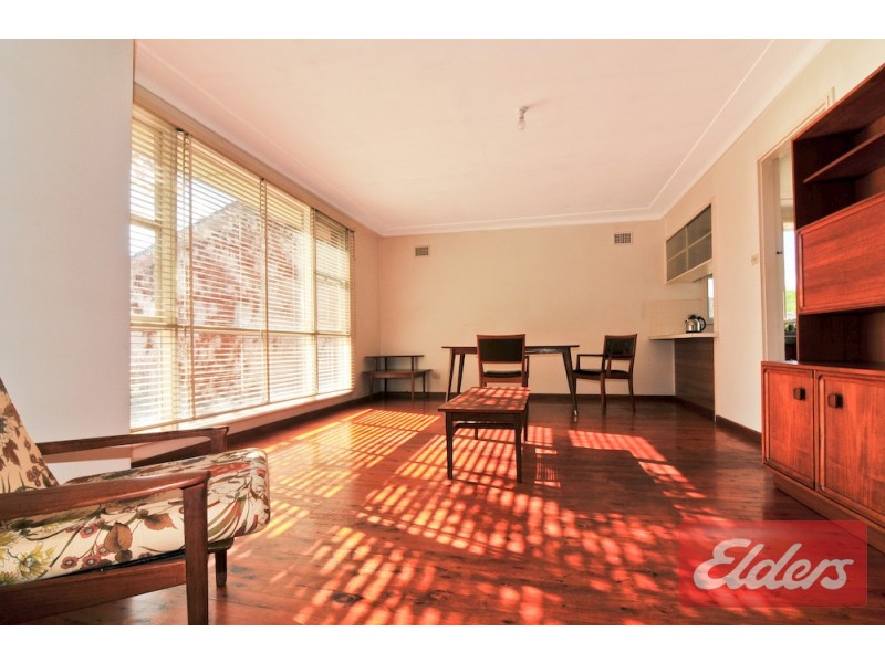 18 Fearn Street, Toongabbie NSW 2146