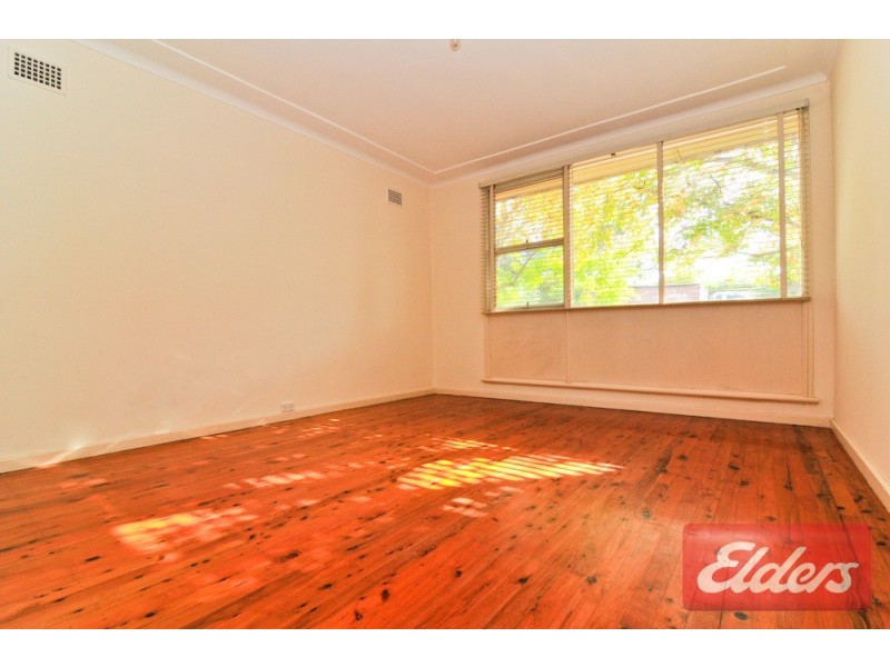 18 Fearn Street, Toongabbie NSW 2146