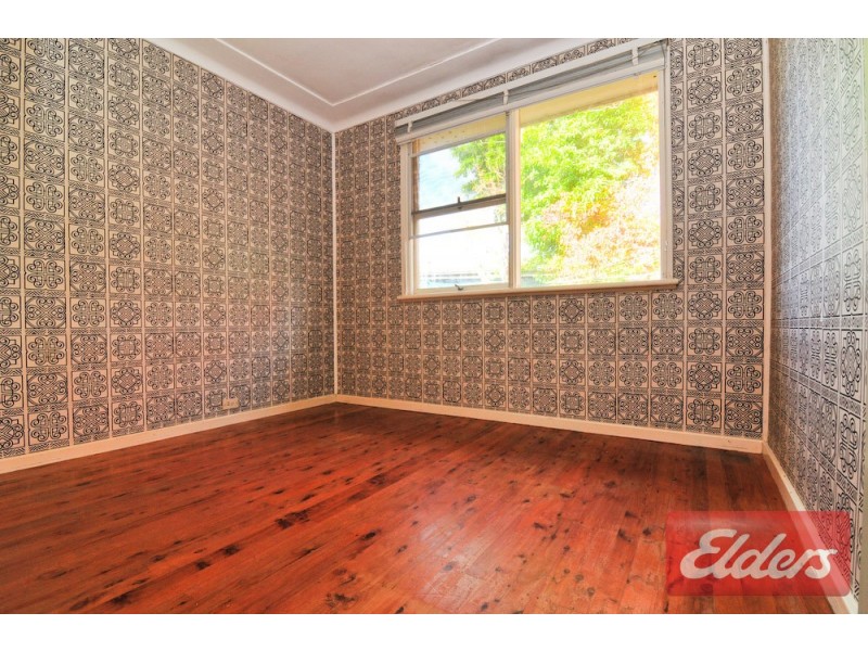 18 Fearn Street, Toongabbie NSW 2146