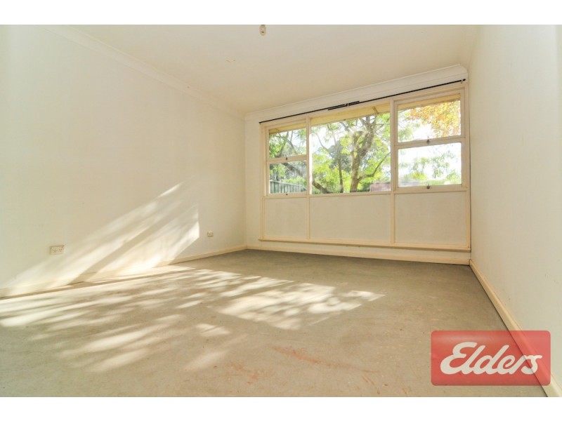 18 Fearn Street, Toongabbie NSW 2146