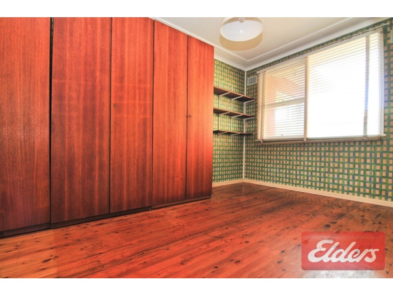 18 Fearn Street, Toongabbie NSW 2146