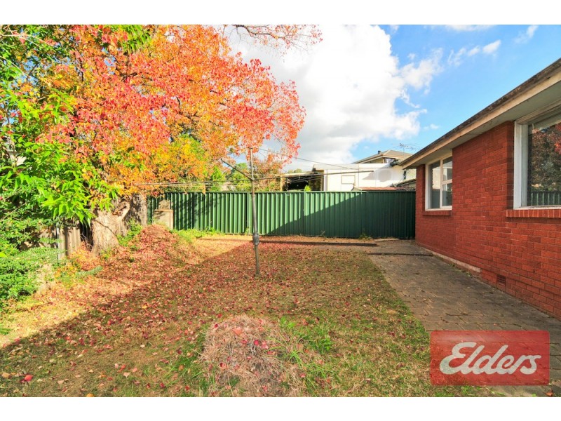18 Fearn Street, Toongabbie NSW 2146
